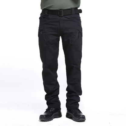 Tactical Men's Pants Ross