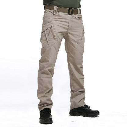 Tactical Men's Pants Ross