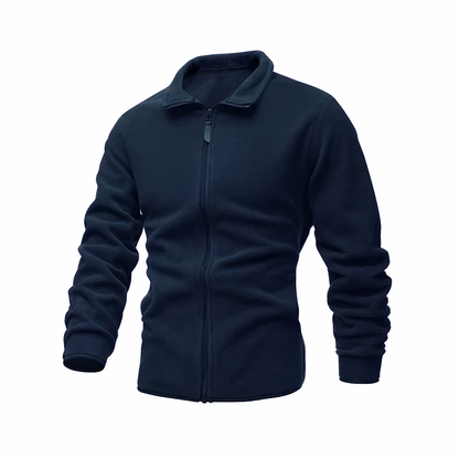 Tactical Winter Sweater for Men Samuel