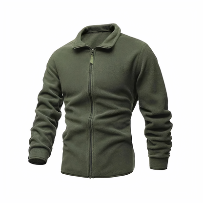 Tactical Winter Sweater for Men Samuel