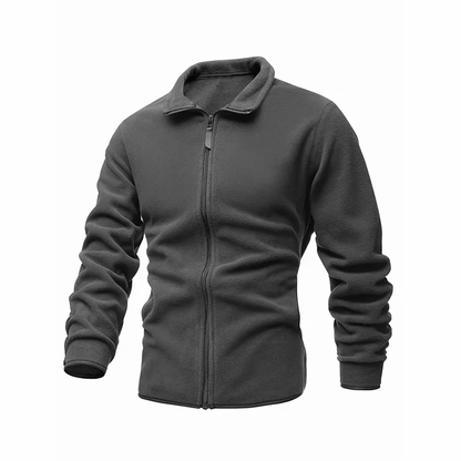 Tactical Winter Sweater for Men Samuel