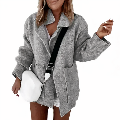 Women's Cardigan Sydney