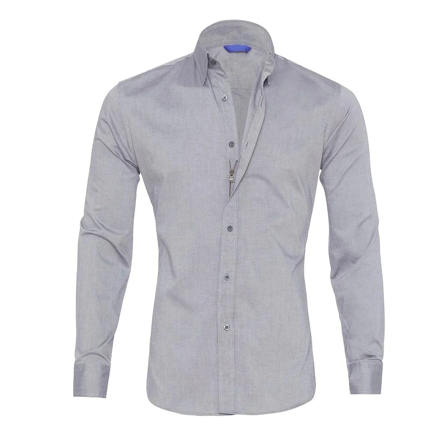 Wrinkle-free shirt for men Yoel 