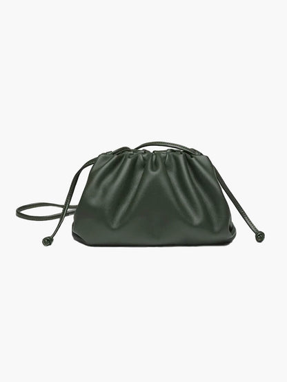 Bellina bag