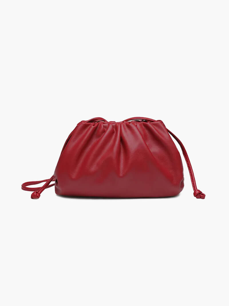 Bellina bag