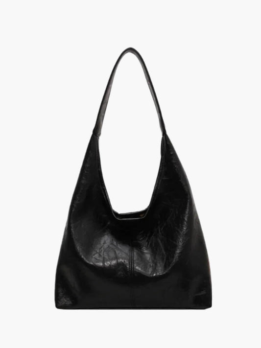 Jenna Shopper Bag