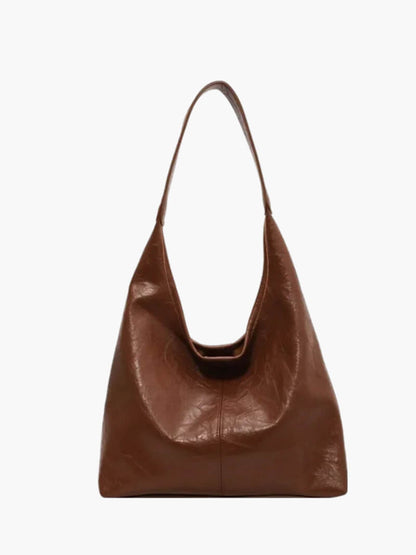 Jenna Shopper Bag