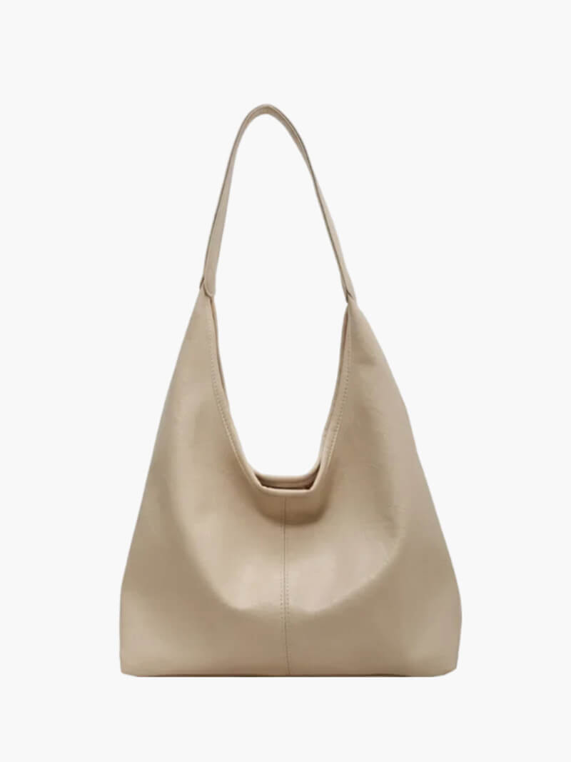 Jenna Shopper Bag