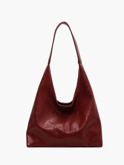 Jenna Shopper Bag