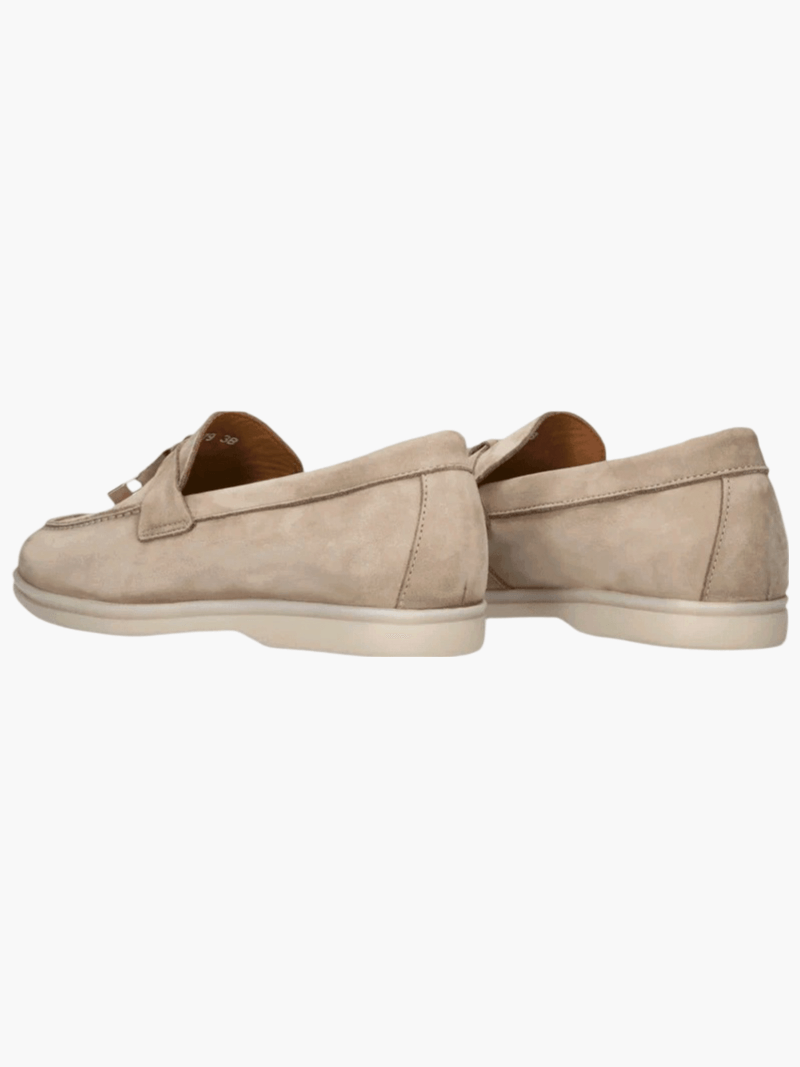 Lora Loafer