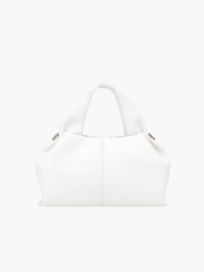 Mathilda bag