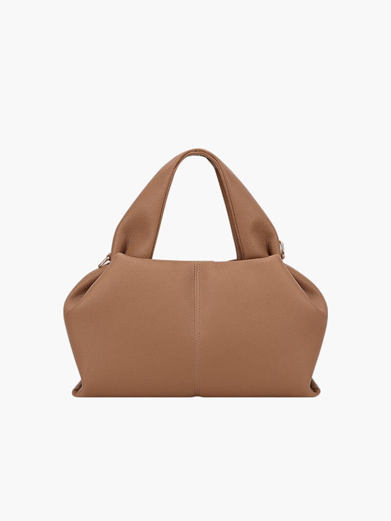 Mathilda bag