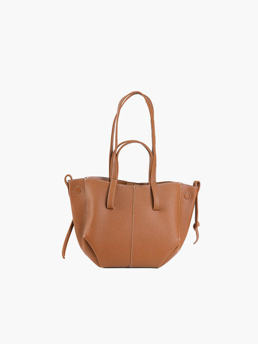 Paula Shopper Bag