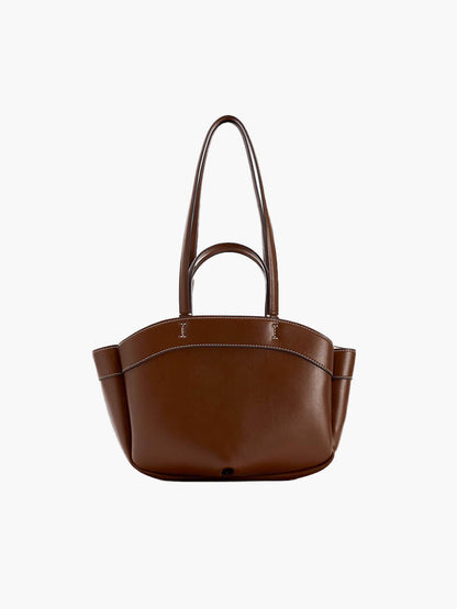 Sarrah Shopper Bag