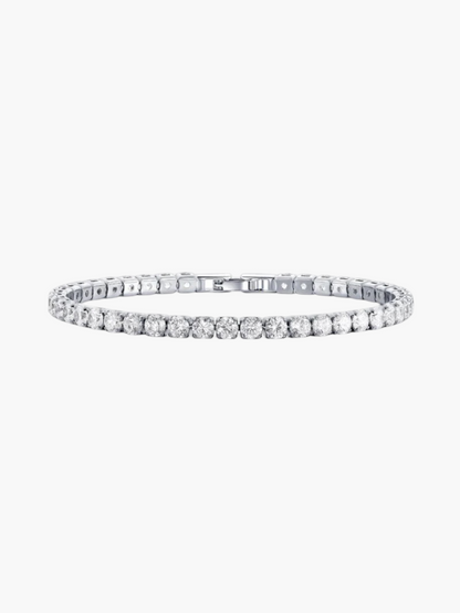 Soera tennis bracelet