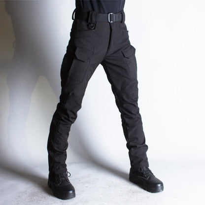 Robust men's tactical pants Butch