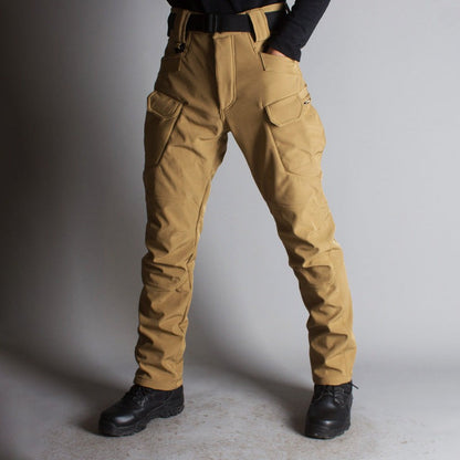 Robust men's tactical pants Butch