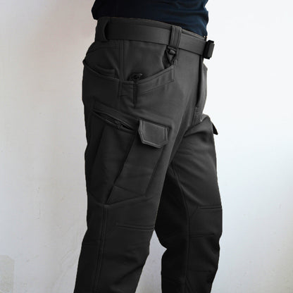 Robust men's tactical pants Butch