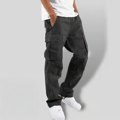 Men's Cargo Pants Arlo