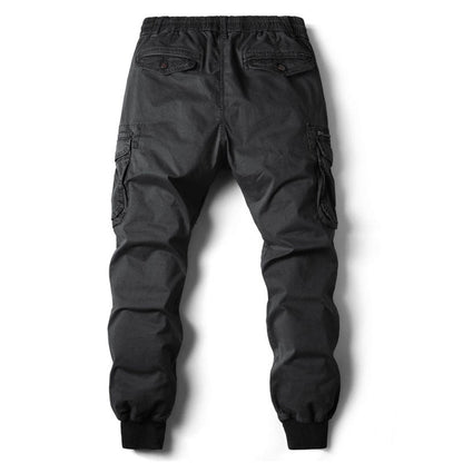 Men's Cargo Pants Flynn