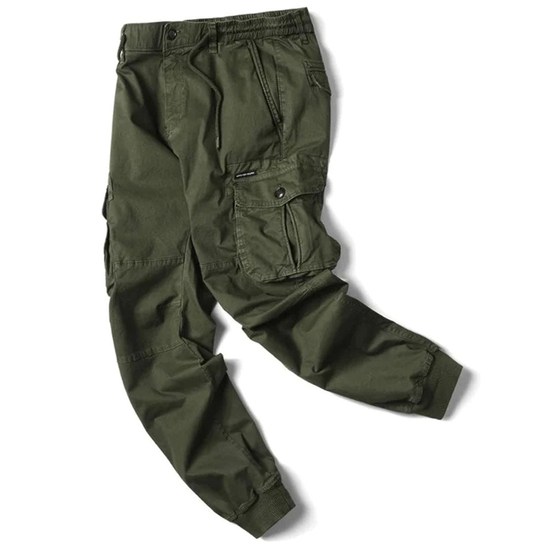 Men's Cargo Pants Flynn