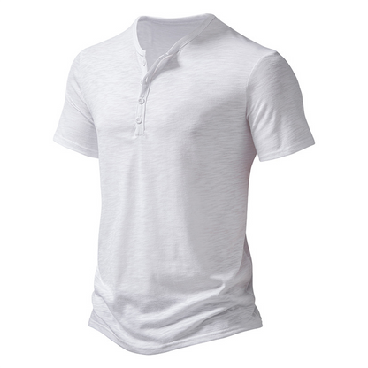 Men's Casual Shirt Arjan