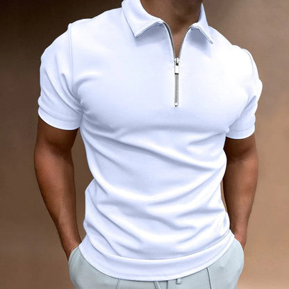 Polo Shirt for Men Argo