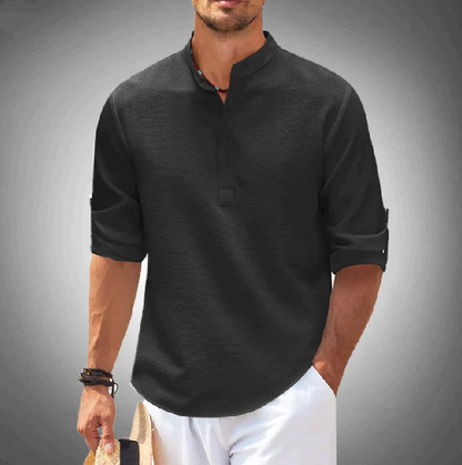 Elegant shirt for men Ean