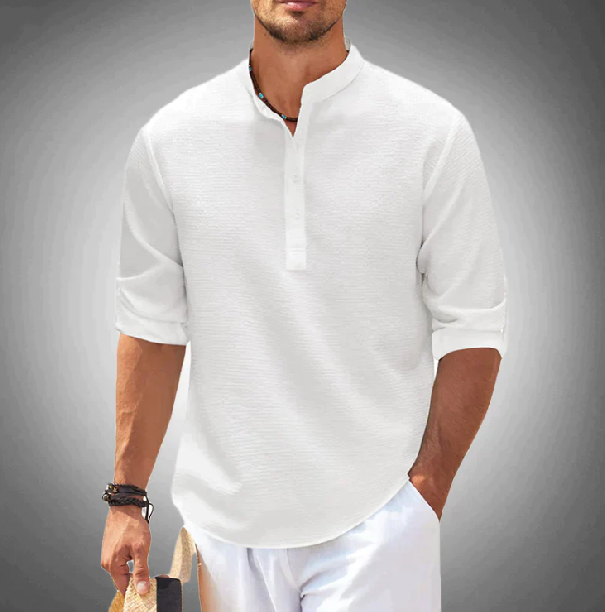 Elegant shirt for men Ean