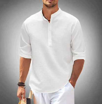 Elegant shirt for men Ean