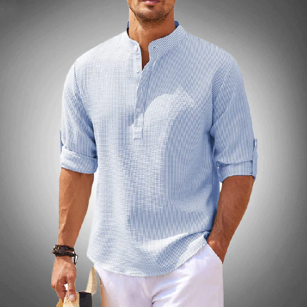 Elegant shirt for men Ean