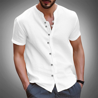 Men's Summer Shirt Erl