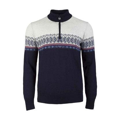 Stylish sweater for men Rasmus