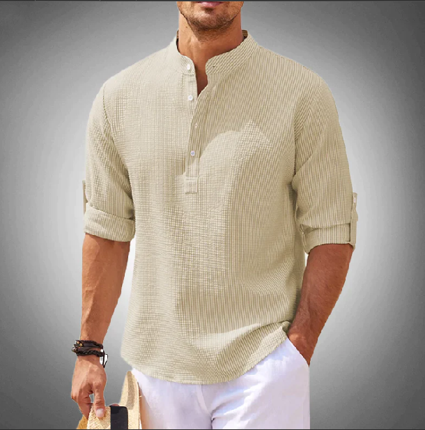 Elegant shirt for men Ean