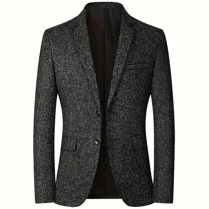 Stylish Blazer for Men Craig