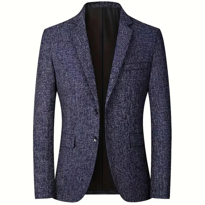 Stylish Blazer for Men Craig