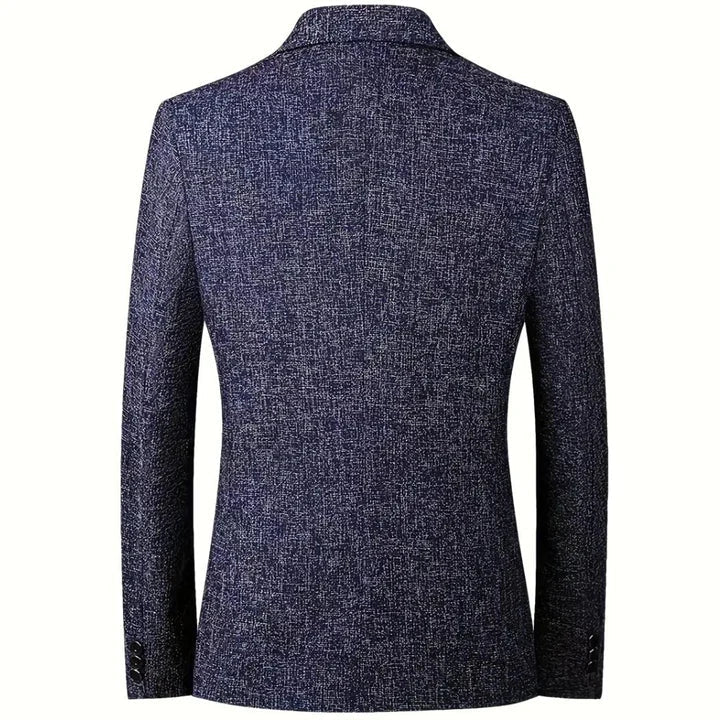 Stylish Blazer for Men Craig