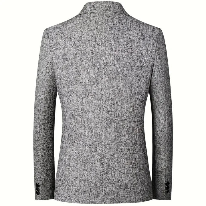 Stylish Blazer for Men Craig