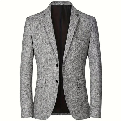 Stylish Blazer for Men Craig