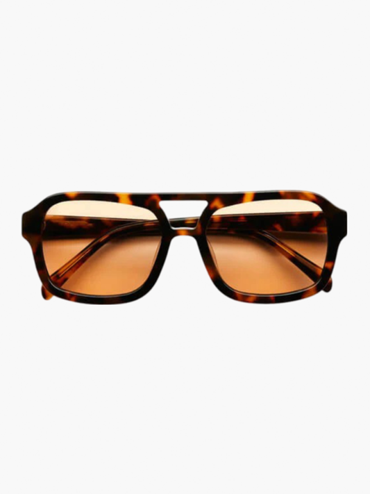 Zahra sunglasses