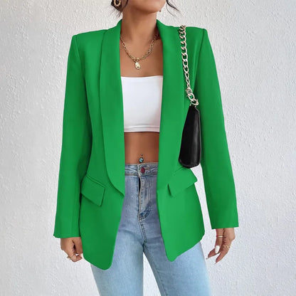 Elegant Blazer Madison