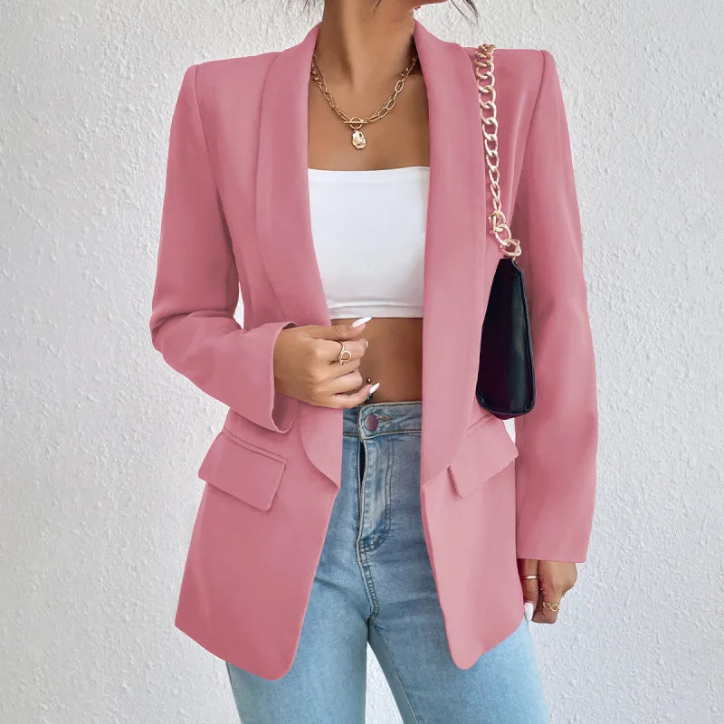 Elegant Blazer Madison