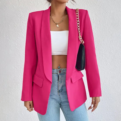 Elegant Blazer Madison