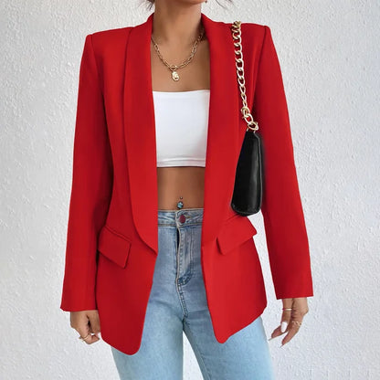 Elegant Blazer Madison