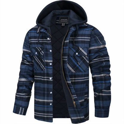 men's jacket Tim