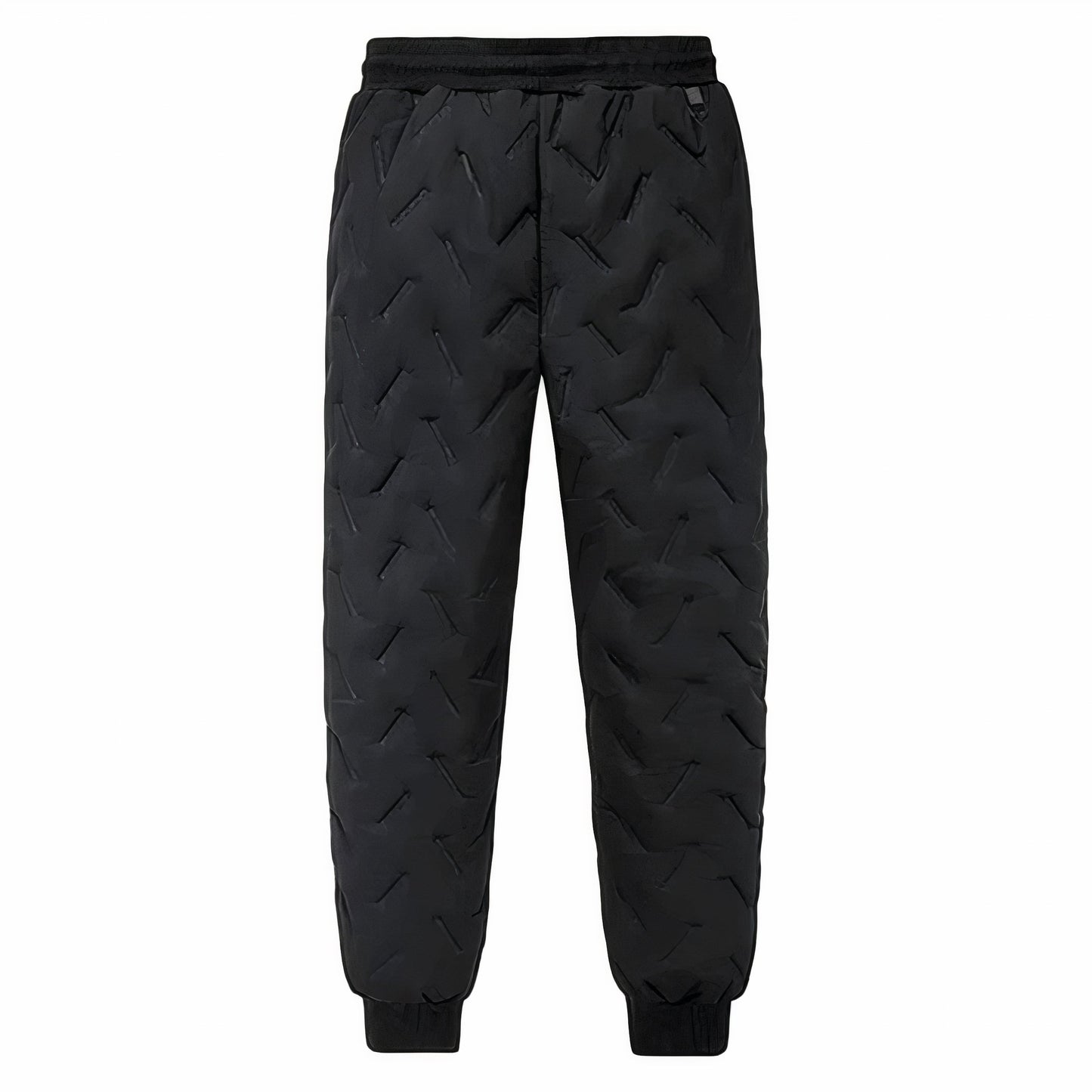 Warm winter thermal pants Tyler