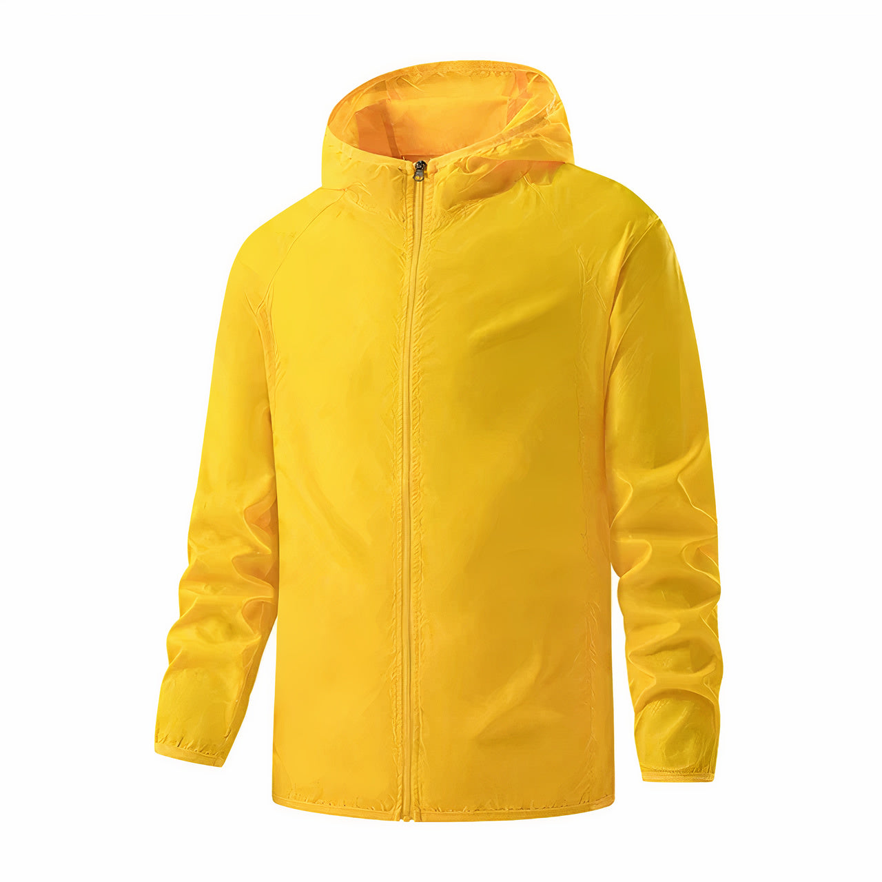 Waterproof Windbreaker for Men Felder 