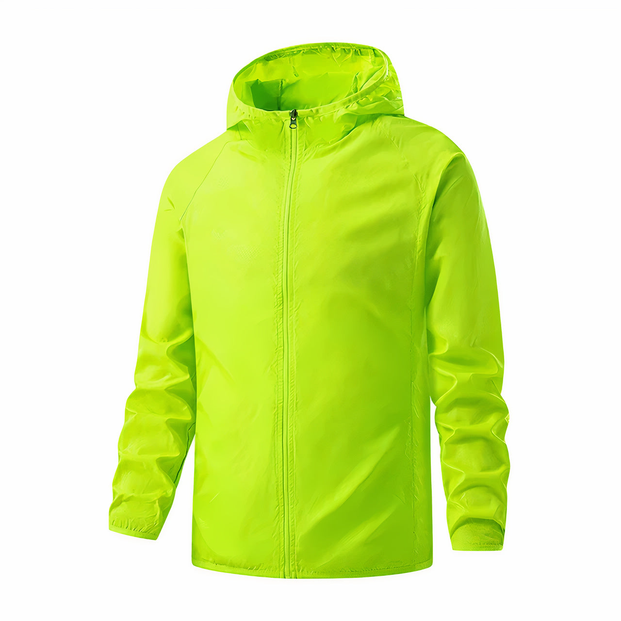 Waterproof Windbreaker for Men Felder 