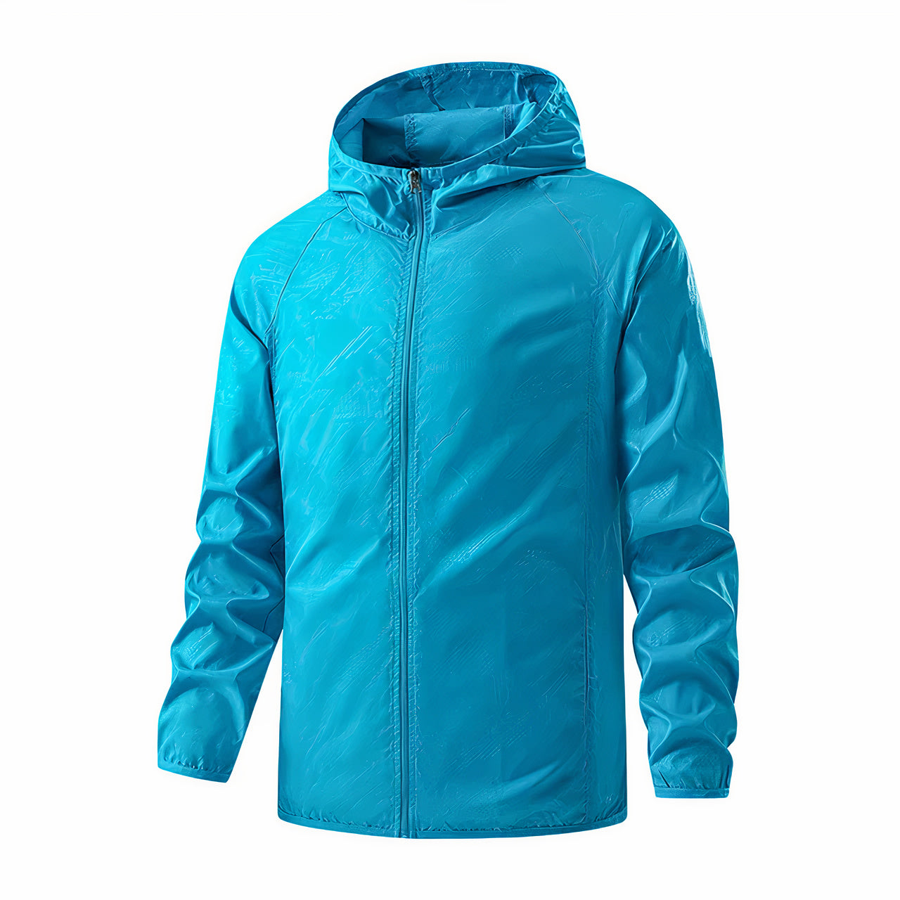 Waterproof Windbreaker for Men Felder 