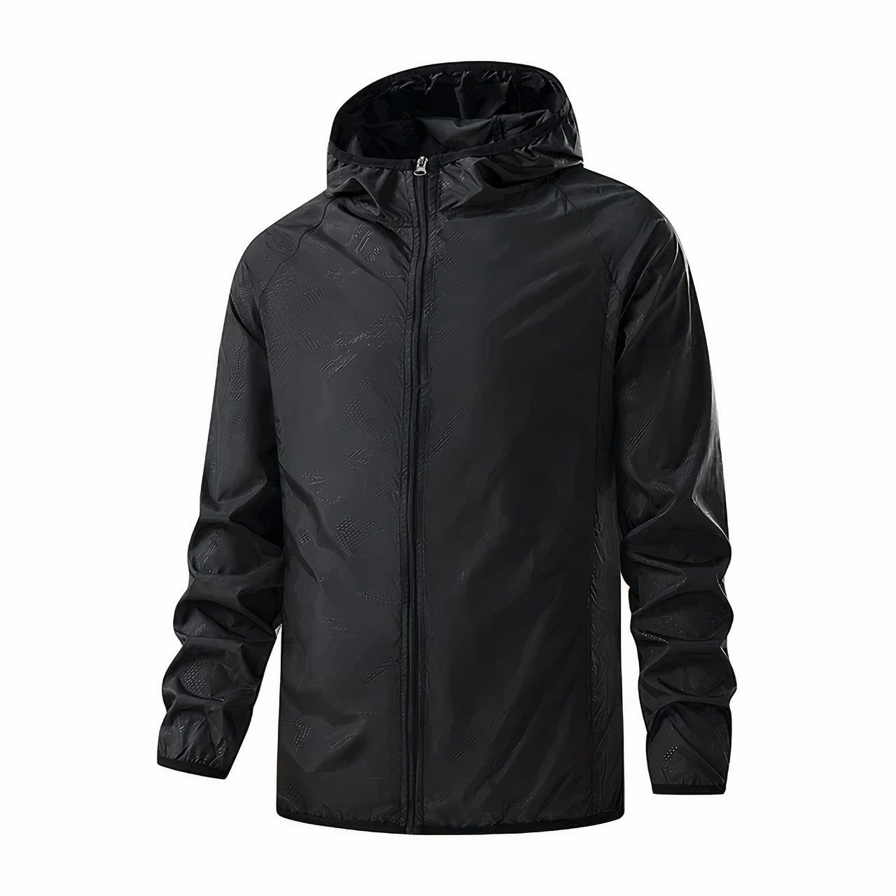 Waterproof Windbreaker for Men Felder 